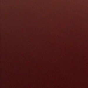 Meet your Posher, Jaime